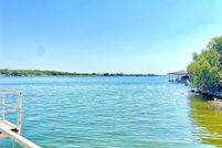 Undeveloped Land for sale in Hood County, Texas