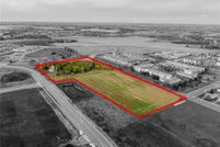 Land for sale in Stearns County, Minnesota