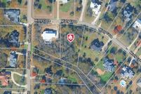 Land for sale in Denton County, Texas