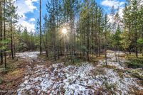 Land for sale in Bonner County, Idaho