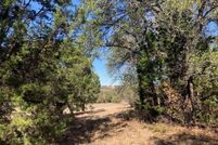 Land for sale in Johnson County, Texas