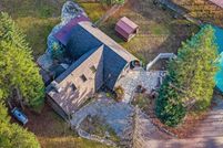 Land for sale in Bonner County, Idaho