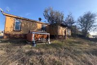 Land for sale in Parker County, Texas