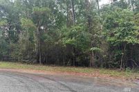 Land for sale in Mobile County, Alabama