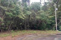 Homesite for sale in Mobile County, Alabama