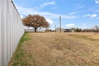 Homesite for sale in Comanche County, Texas
