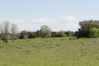 Land for sale in Fayette County, Texas
