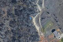 Land for sale in Wise County, Texas