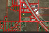 Commercial Property for sale in Jerome County, Idaho