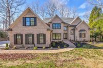 Land for sale in Forsyth County, North Carolina