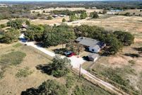 Land for sale in Wise County, Texas