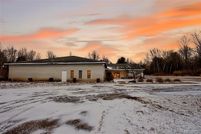 Commercial Property for sale in Tuscola County, Michigan