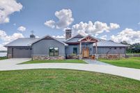 Lakefront Property for sale in Wood County, Texas