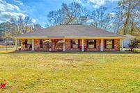 House for sale in Caddo Parish, Louisiana