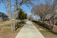 Land for sale in Tarrant County, Texas