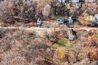 Homesite for sale in Allegheny County, Pennsylvania