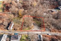 Land for sale in Allegheny County, Pennsylvania
