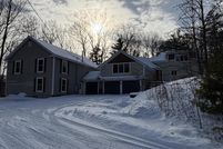 Waterfront Property for sale in Oxford County, Maine