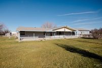 Land for sale in Elmore County, Idaho