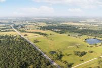 Land for sale in Cooke County, Texas