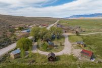 Land for sale in Nye County, Nevada