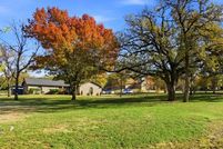 Land for sale in Johnson County, Texas