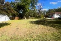Homesite for sale in Kaufman County, Texas