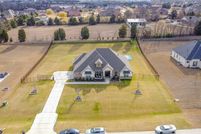 Land for sale in Dallas County, Texas