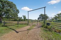 Land for sale in Henderson County, Texas