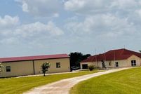 House for sale in Limestone County, Texas