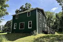 Land for sale in Hillsdale County, Michigan