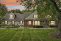 Land for sale in Oakland County, Michigan