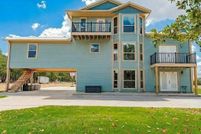 Land for sale in Montague County, Texas