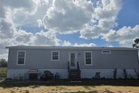 Land for sale in DeSoto County, Florida