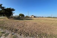 Land for sale in Collin County, Texas