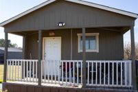 Land for sale in Parker County, Texas