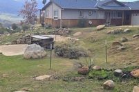 House for sale in Kern County, California