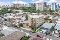 Land for sale in Honolulu County, Hawaii