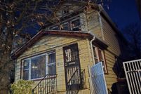 Land for sale in Queens County, New York