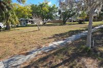 Land for sale in Pinellas County, Florida