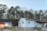 Land for sale in Knox County, Kentucky