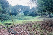 Land for sale in Alameda County, California