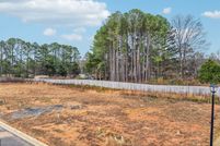 Homesite for sale in Bartow County, Georgia