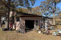 Land for sale in Kaufman County, Texas