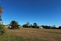 Land for sale in Lee County, Florida