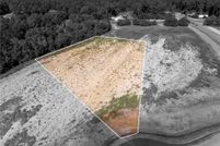 Undeveloped Land for sale in Grimes County, Texas