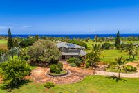 House for sale in Kauai County, Hawaii