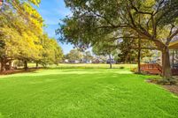 Homesite for sale in Montgomery County, Texas