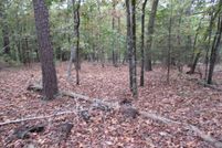 Land for sale in Saline County, Arkansas