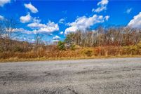 Farm and Ranch for sale in Somerset County, Pennsylvania